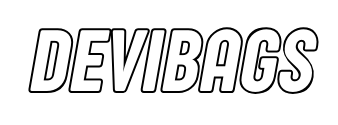 DEVIBAGS™