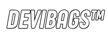 DEVIBAGS™
